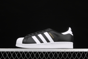 Adidas Originals Superstar FV3286 shell head casual board shoes