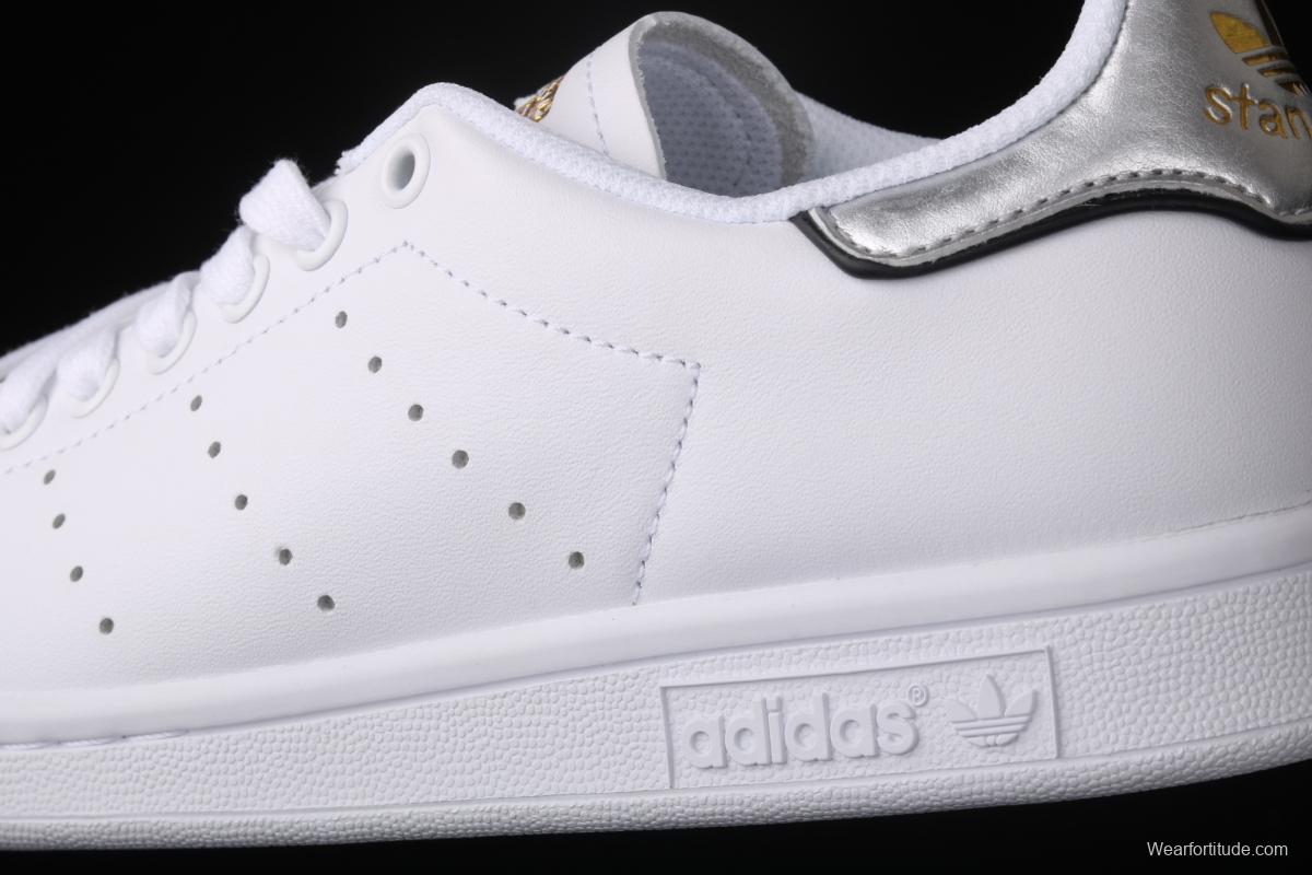 Adidas Stan Smith W F36795