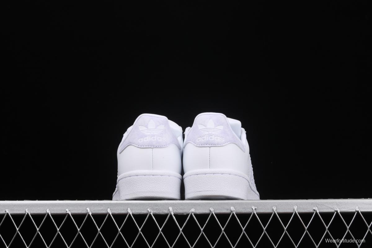 Adidas Superstar CG6612