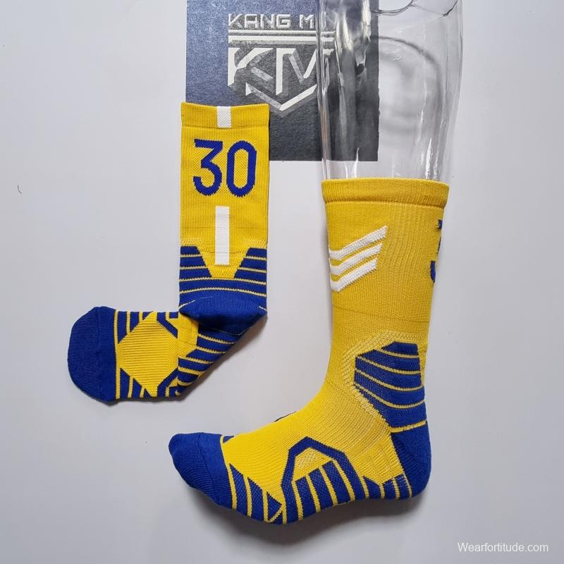 2022 NBA SOCKS#0065