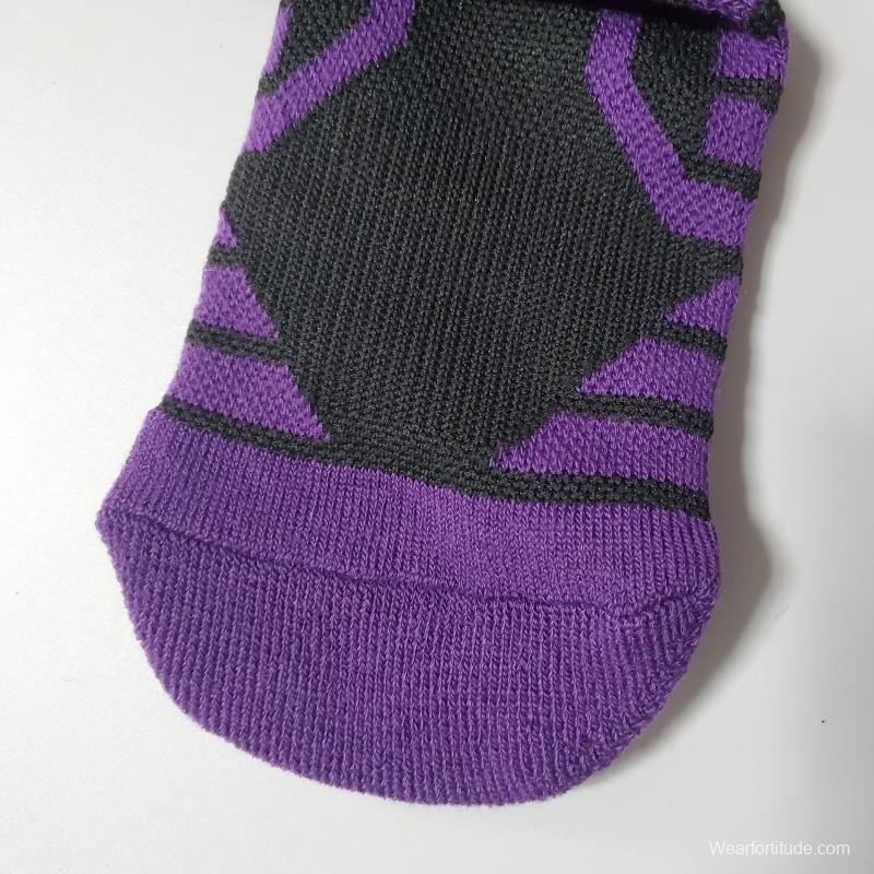 2022 NBA SOCKS#0050