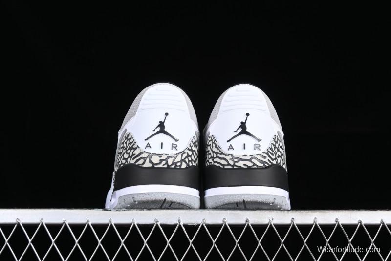 Air Jordan Legacy AJ312