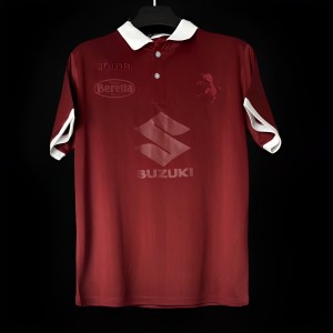 23/24 Torino Grande Torino 75th Anniversary Special Jersey